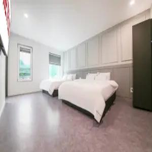 [충북] 단양 호텔마루(충북, 단양)