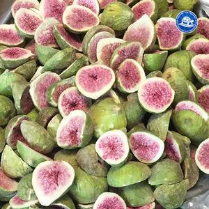 무화과칩 200g /동결건조 과일칩