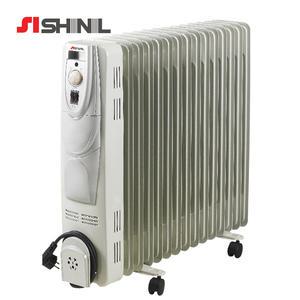 신일전자 정품 15핀 라디에이터 SER-K30LM 전기히터 라지에이터