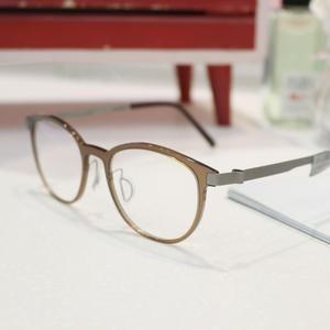 피오비노라이텐 PIOVINO-LITEN 가벼운 울템 안경테 편한안경 LT21 C16