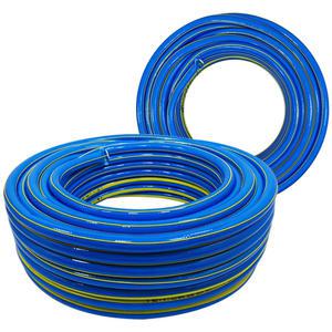 인테크 물호스 가든호스 원예 축사 세차 16mm*50m