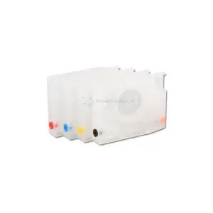 빈카트리지 HP 호환 8710 8720 7740 8610 8600 7612