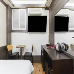 [서울] 화곡 샤르망-강서구청(서울, 강서)