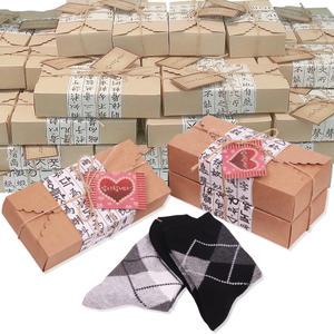 여성 2족선물세트 AAP102