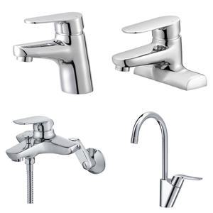 대림바스 국산 욕실수전 세면대 샤워기 욕조 싱크대 주방 거위목 수전