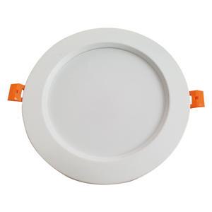 KC 리더스 다운라이트 매입등 5-6인치겸용 16W LDS-D2-1