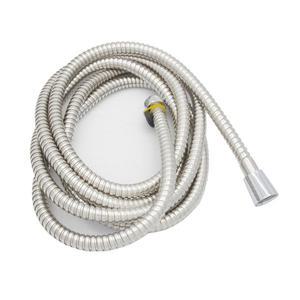 수입 3M 스텐 샤워기호스 샤워줄 샤워호스 J003