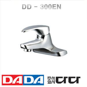 다다 300EN