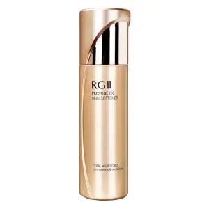 다나한 알지투 프레스티지 EX 스킨소프너 150ml