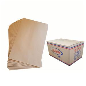 양면 서류봉투 A4 B4 B5 500매 규격 행정 대봉투