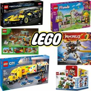 레고시티 레고프렌즈 닌자고 크리에이터 레 고드림즈 키마의전설 스타워즈 테크닉 비디요 마인크래프트 슈퍼마리오 동물의숲 닌자고 알람시계 히어로팩토리 키마의전설