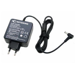 주연테크 아이언 J6FW J6F 16G 노트북 어댑터 충전기 19V 3.42A 65W