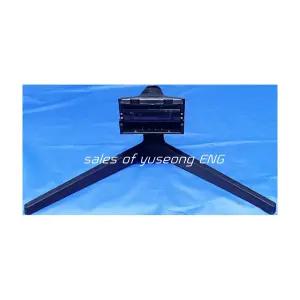 [중고] F24T350FH LF24T350FHKXKR F24T352FH F24T354FH 삼성전자 24인치 모니터 거치대 받침대 스탠드 다리