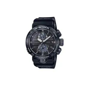 [롯데백화점]지샥 GWR-B1000-1ADR 카본 코어 가드 구조 × Bluetooth 그래비티 마스터