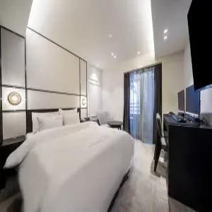 [서울 모텔] 종로 HOTEL AVENUE162(호텔 에비뉴162) (종로,대학로,동묘앞역)