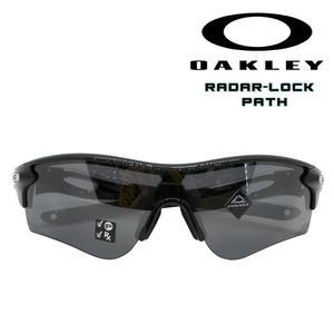 오클리 편광 미러 선글라스 레이다락 스포츠 자전거 고글 9206 51