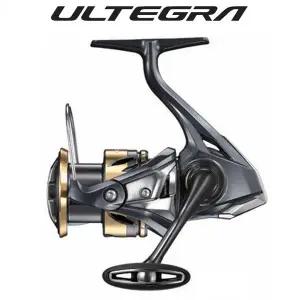 [마린피싱] 시마노 25년 울테그라 C5000XG/윤성정품/스피닝릴/바다릴/루어릴/낚시릴/선상릴