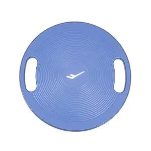 PS 밸런스보드 홈트레이닝 코어운동