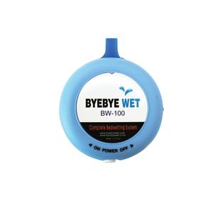 BYEBYE-WET (야뇨증/야뇨경보기/소변감지기/대변)