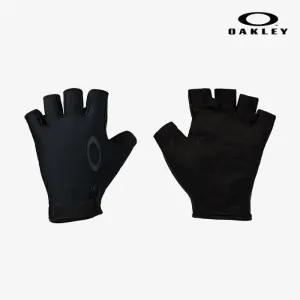 갤러리아 오클리 드랍 로드 글러브 자전거 반장갑