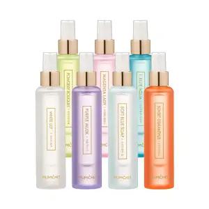 멈칫 헤어 앤 바디 미스트 105ml 7종