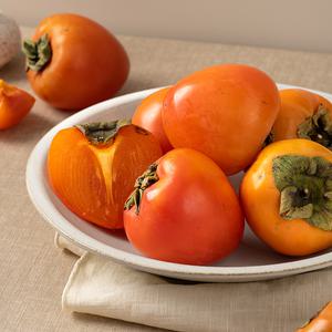 자연이 준 건강한 달콤함 대봉감 5kg/10kg 대과엄선