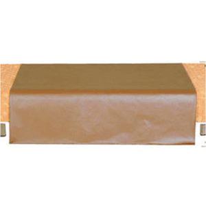 국내생산 방수고무포/방수포/시트고무포/환자복