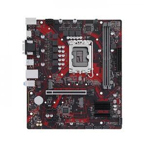 [에스투씨엔아이]ASUS EX B760M-V5 D4 코잇