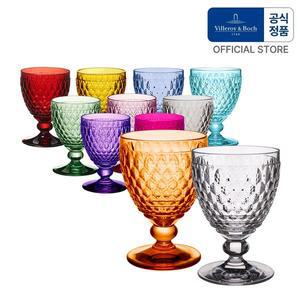 [빌레로이앤보흐] 보스톤 와인고블렛 (정식수입업체)