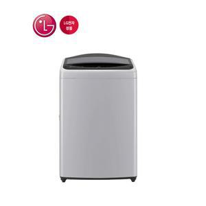 LG전자 통돌이 세탁기 T17DX3A 17KG