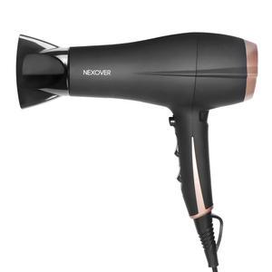 넥소버 고출력 2000W DC모터 전문가용 드라이기 헤어 드라이어 NXD-03