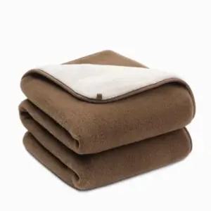 [플로카티]플로카티 100 천연 호주산 양모이불_QUEEN