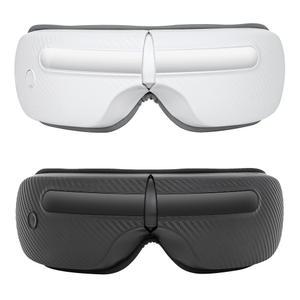 듀플렉스 쎄라아이 무선 온열 눈마사지기 DP-EM50