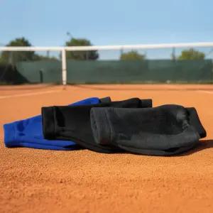 테니스 방한토시 테니스토시