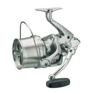 시마노 슈퍼 에어로 스핀조이 35 표준사양 (14) 원투 스피닝릴[윤성정품]