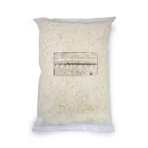 디오100 모짜렐라 자연치즈100% 2.5kg 피자치즈 냉장