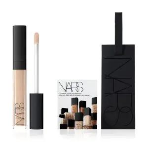 갤러리아 나스[특별] 래디언트 크리미 컨실러 세트