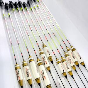 국산 크로바 조구 명성 나노 수제찌