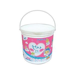 도너랜드 천사점토 800g