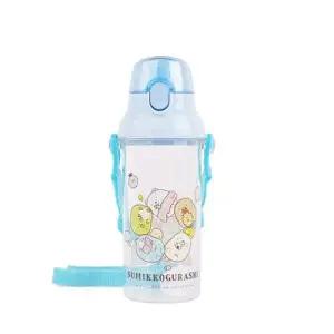 [텐바이텐]스밋코구라시 원터치 클리어보틀(H446337)