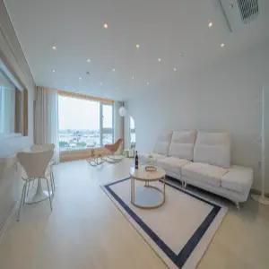 [경북] 포항 오션뷰 풀빌라영일(경북, 포항)