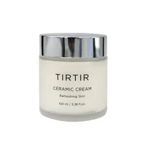 티르티르 도자기 크림 100ml _G