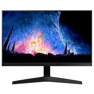 삼성 F24T350FHK FHD 24인치 광시야각 플리커프리 IPS 모니터 중고