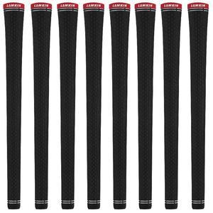 [준골프] 램킨 크로스라인360 테일러메이드 스텔스2 골프그립