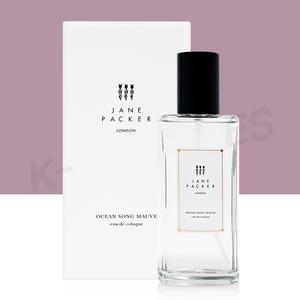 제인패커 오션 송 모브 오드코롱 150ml
