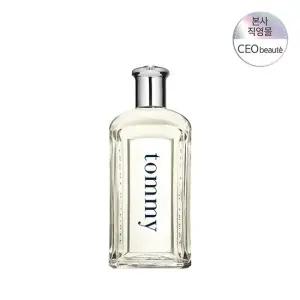 [공식수입] 타미 힐피거 타미 EDT 100ML
