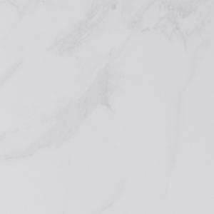 한솔 이지셀프 붙이는 스티커 벽지 타일_퓨어마블 0.5py