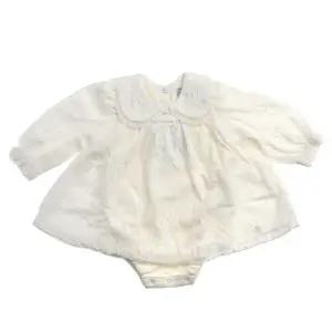 [대구백화점] [쇼콜라]TC)GX테리스페셜바디슈트(TTMWBO076)