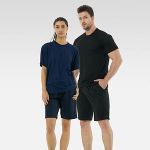 베스터 헬스복 운동복 요가 필라테스 짐웨어 802-803