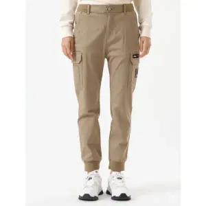 [지프](의정부점)무료배송 시보리 조거팬츠(JM3PTU738) 지프국내매장정품